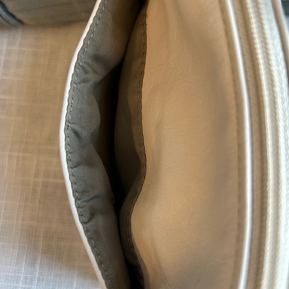 Nine West Handbag - Picture 8 of 11